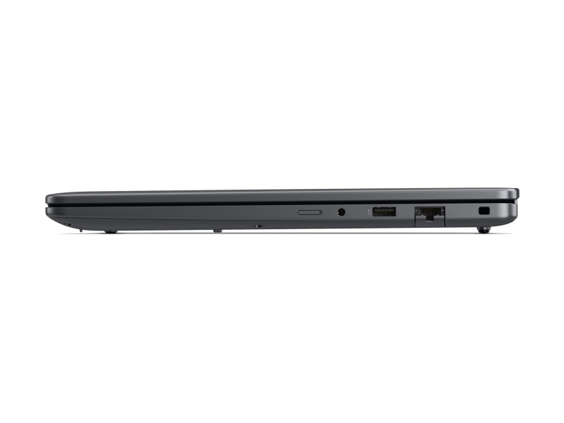 Dell Pro 3 Ultra 7-365/32GB/1TB/Win11P