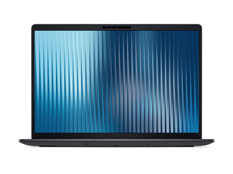 Dell Pro 3 Ultra 7-365/32GB/1TB/Win11P