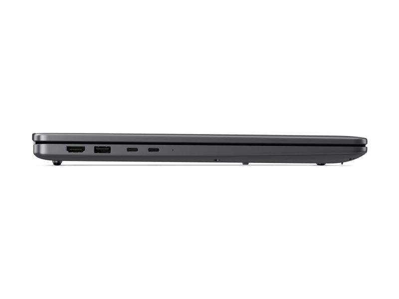 Dell Pro 3 Ultra 5-320/16GB/512GB/Win11P