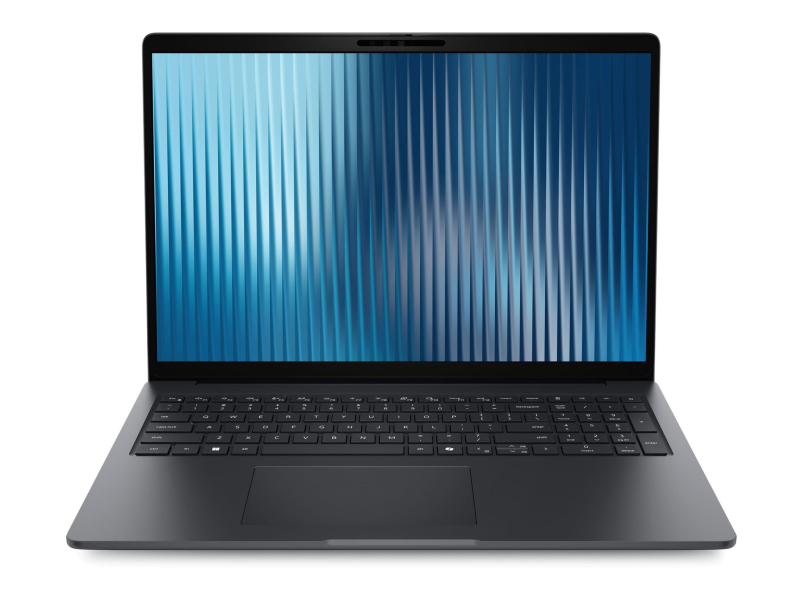Dell Pro 3 Ultra 7-365/32GB/1TB/Win11P