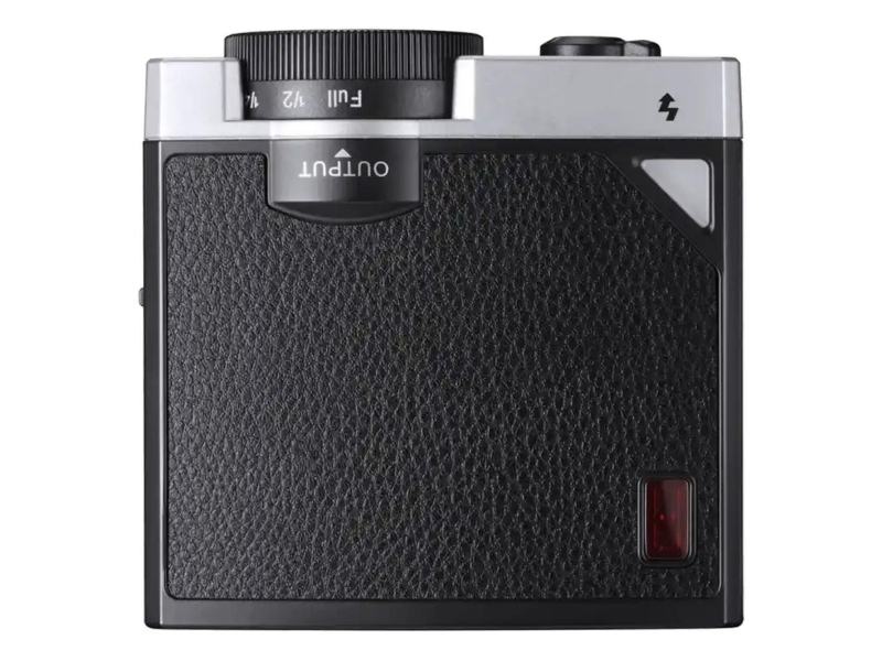 Godox LUX Junior Retro