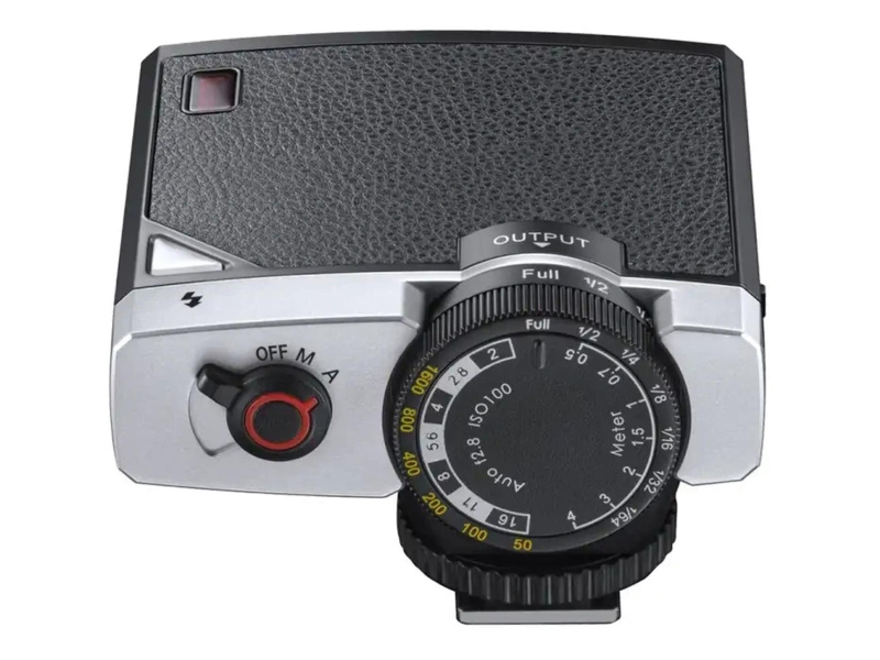 Godox LUX Junior Retro