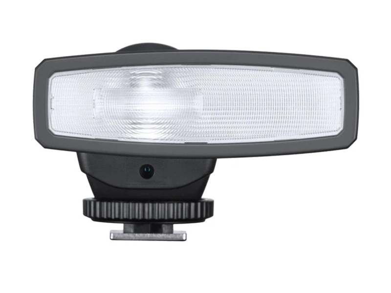 Godox LUX Junior Retro