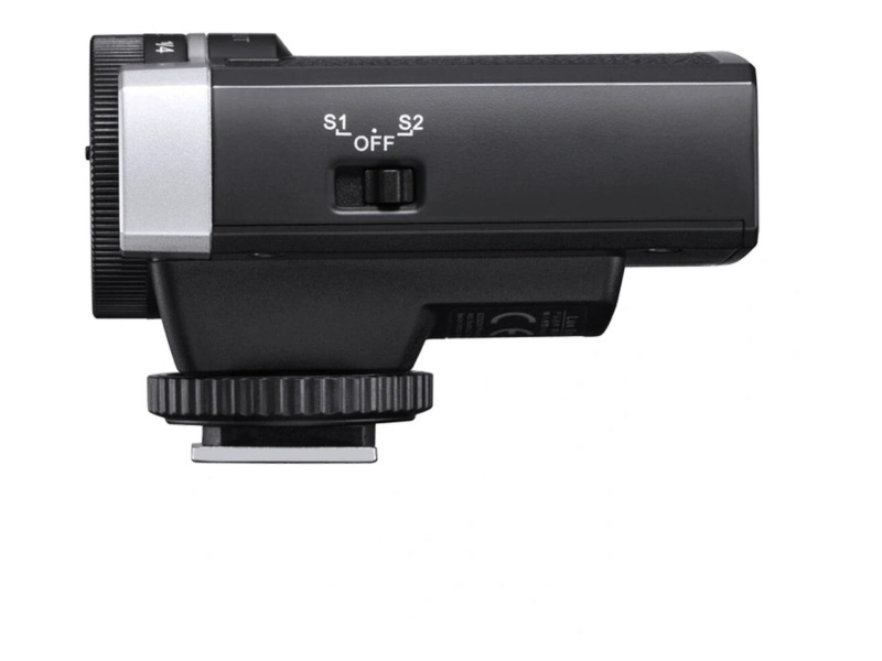 Godox LUX Junior Retro