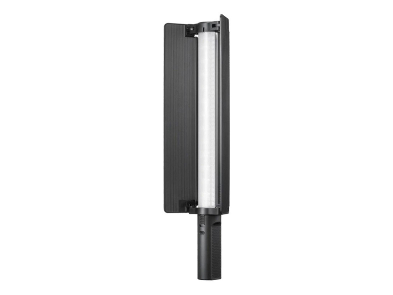 Godox LC500R MiNi