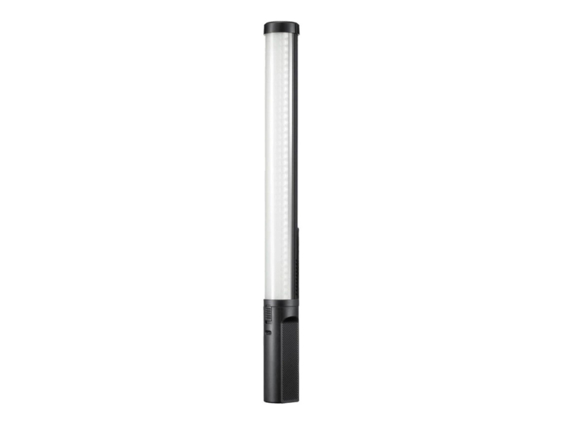 Godox LC500R MiNi
