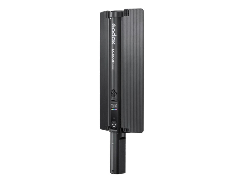 Godox LC500R MiNi