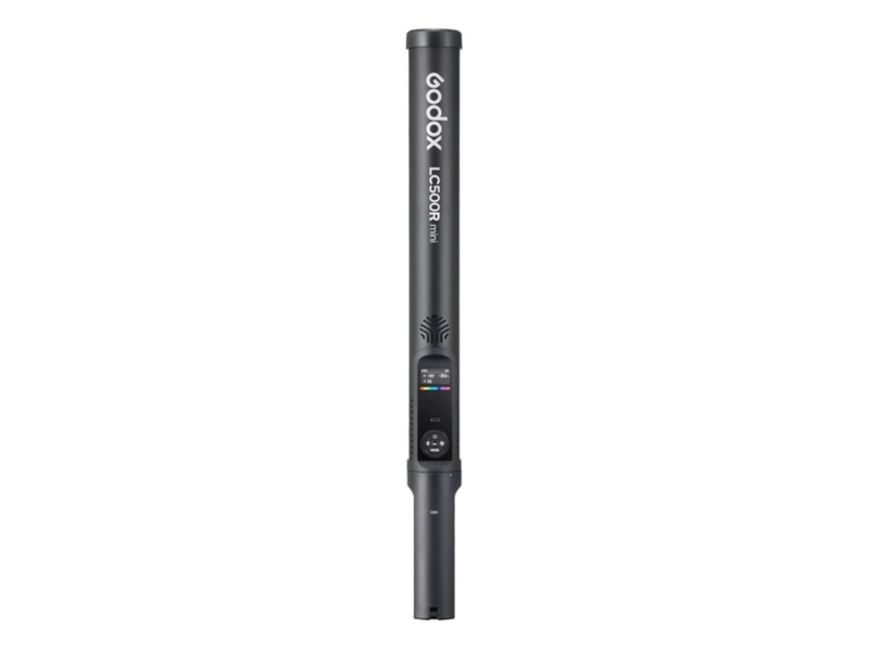 Godox LC500R MiNi