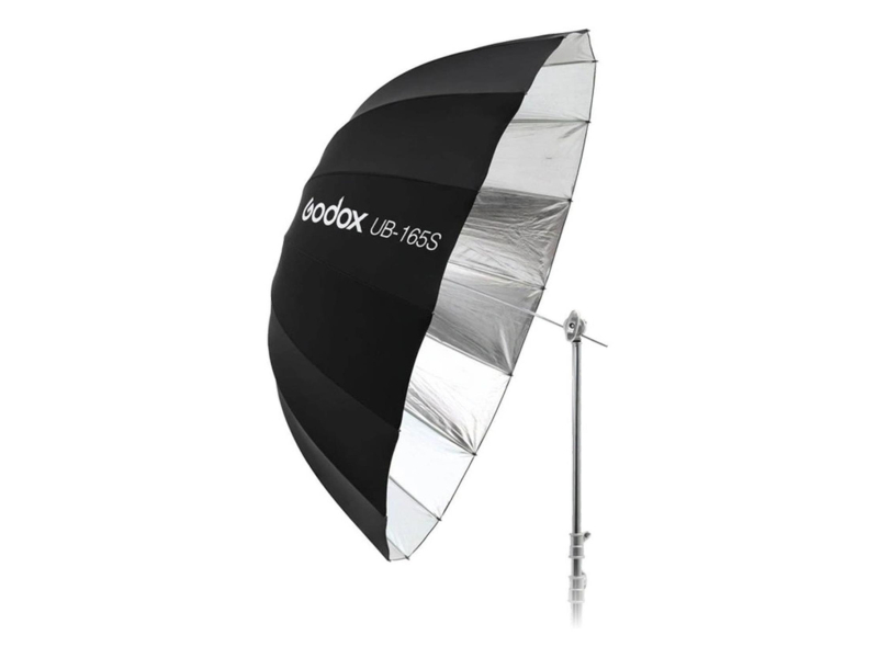 Godox UB-165S