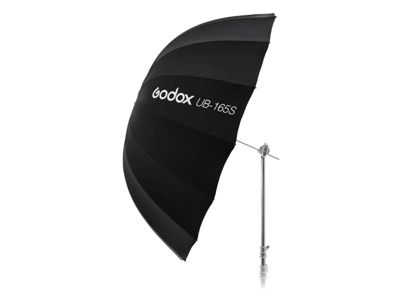 Godox UB-165S