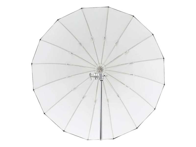 Godox UB-165S
