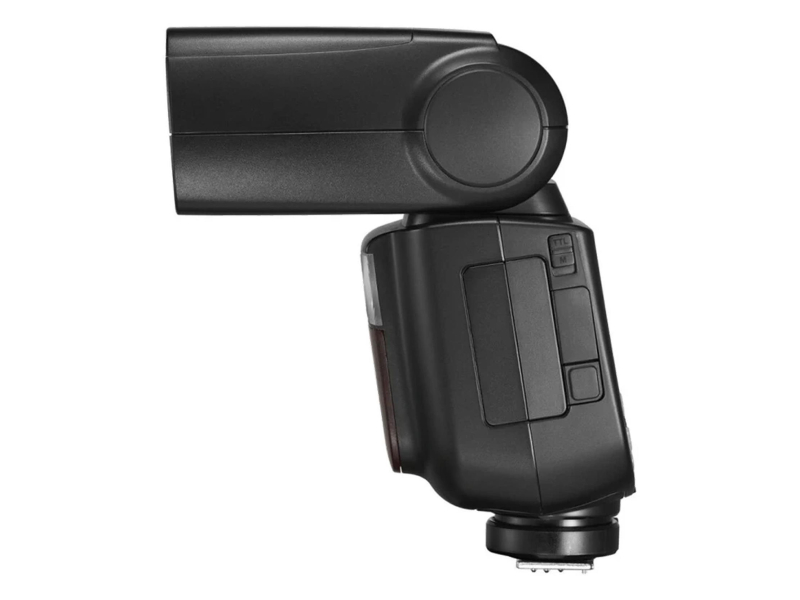 Godox V860III TTL dla Nikon