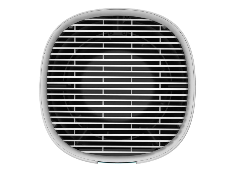 DREO Oczyszczacz powietrza Air Purifier 337S Biały