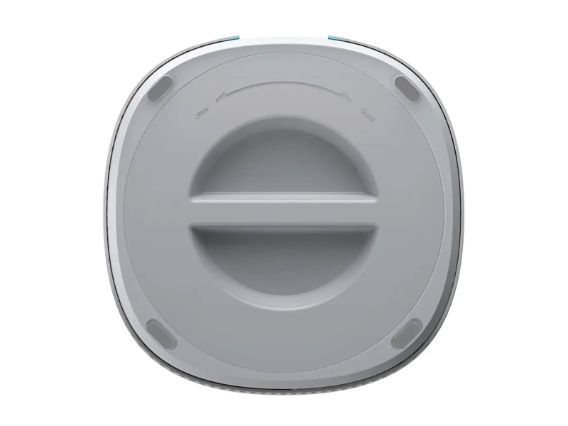 DREO Oczyszczacz powietrza Air Purifier 337S Biały
