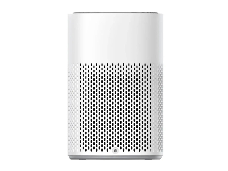 DREO Oczyszczacz powietrza Air Purifier 337S Biały