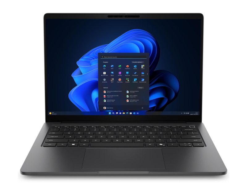 Dell Pro 5 Ultra 5-320/16GB/1TB/Win11P