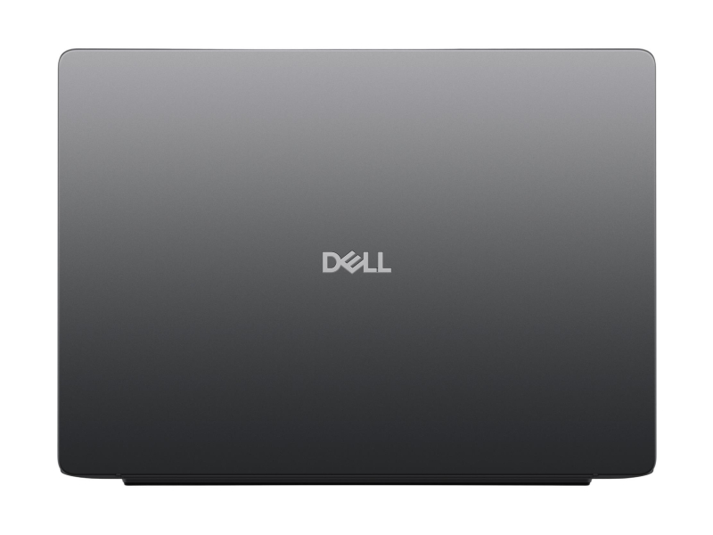 Dell Pro 5 Ultra 5-320/16GB/1TB/Win11P