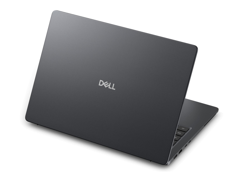 Dell Pro 5 Ultra 5-320/16GB/1TB/Win11P
