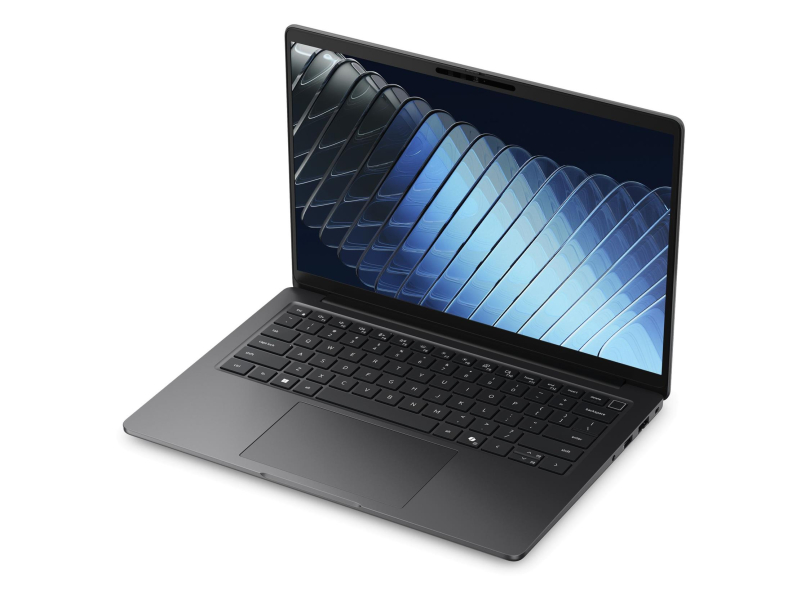 Dell Pro 5 Ultra 5-320/16GB/1TB/Win11P