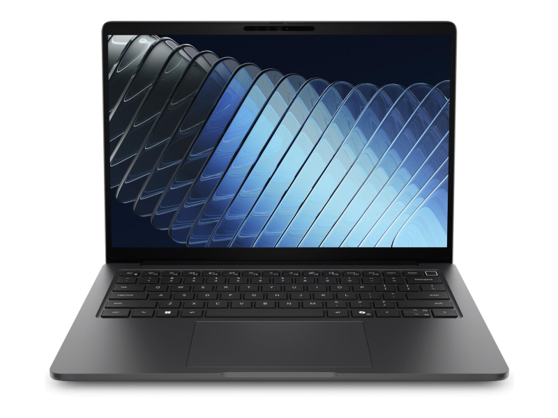Dell Pro 5 Ultra 5-320/16GB/1TB/Win11P