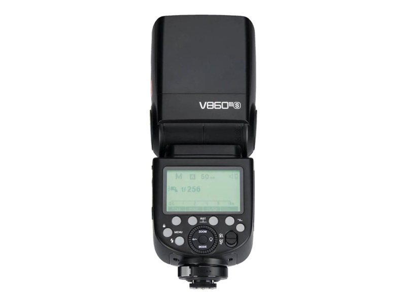 Godox V860III TTL dla Sony