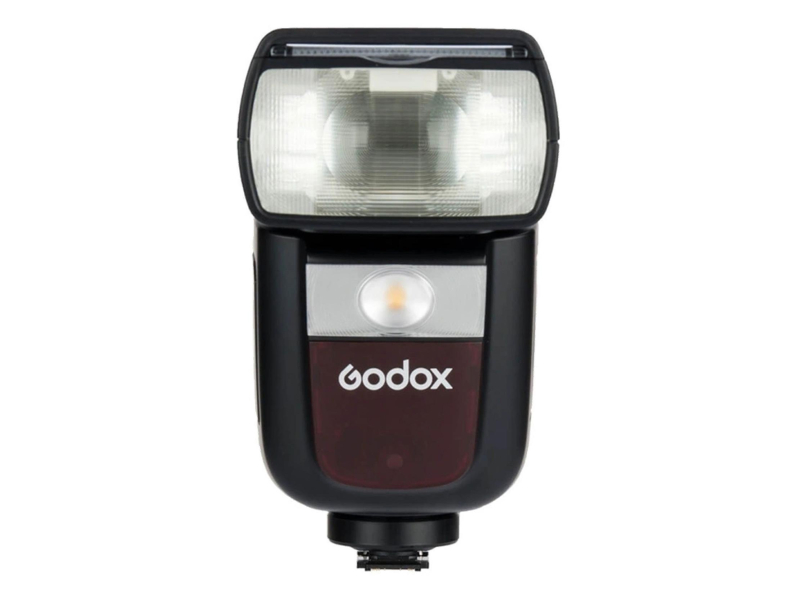 Godox V860III TTL dla Sony
