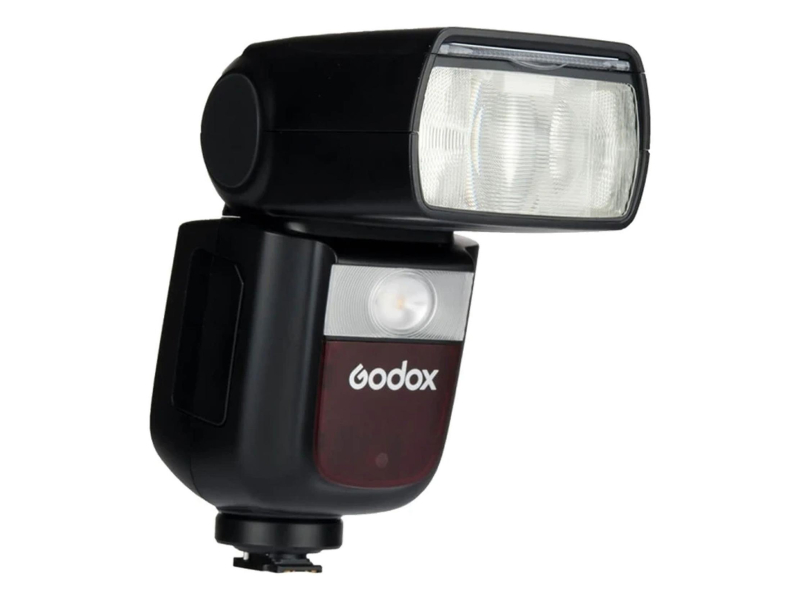 Godox V860III TTL dla Sony