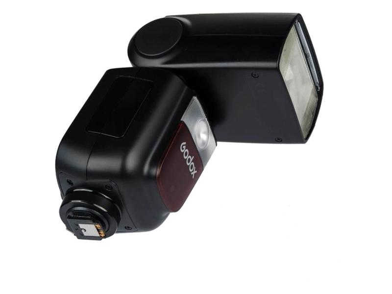 Godox V860III TTL dla Sony