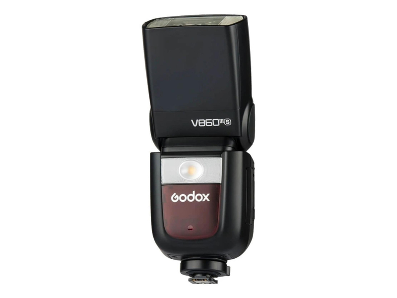 Godox V860III TTL dla Sony
