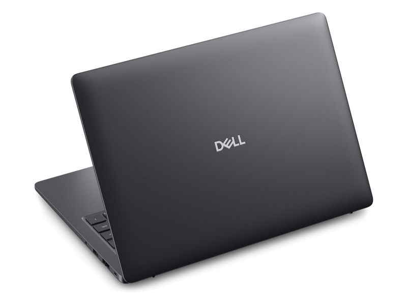 Dell Pro 3 Ultra 5-322/32GB/1TB/Win11P