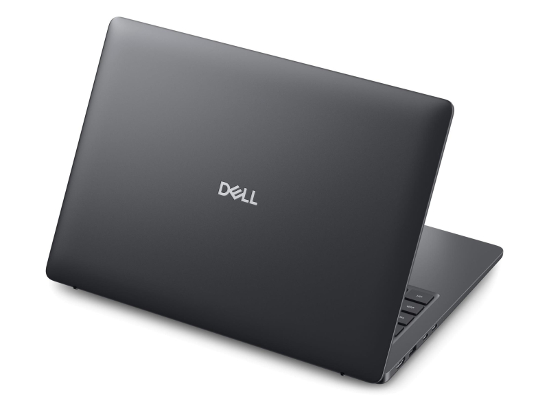 Dell Pro 3 Ultra 5-322/32GB/1TB/Win11P