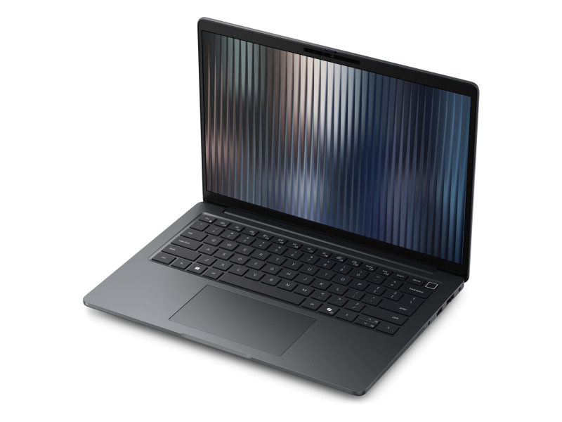 Dell Pro 3 Ultra 5-322/32GB/1TB/Win11P