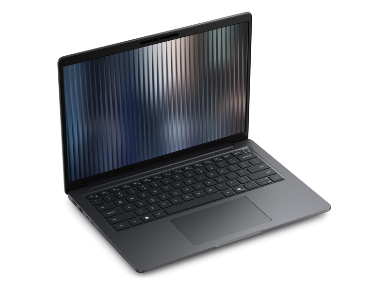 Dell Pro 3 Ultra 5-322/32GB/1TB/Win11P