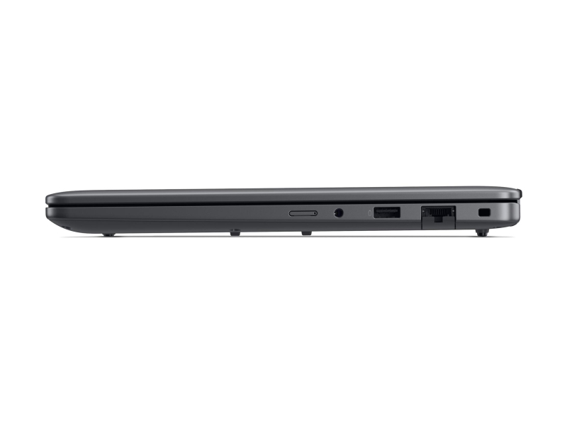 Dell Pro 3 Ultra 5-322/32GB/1TB/Win11P