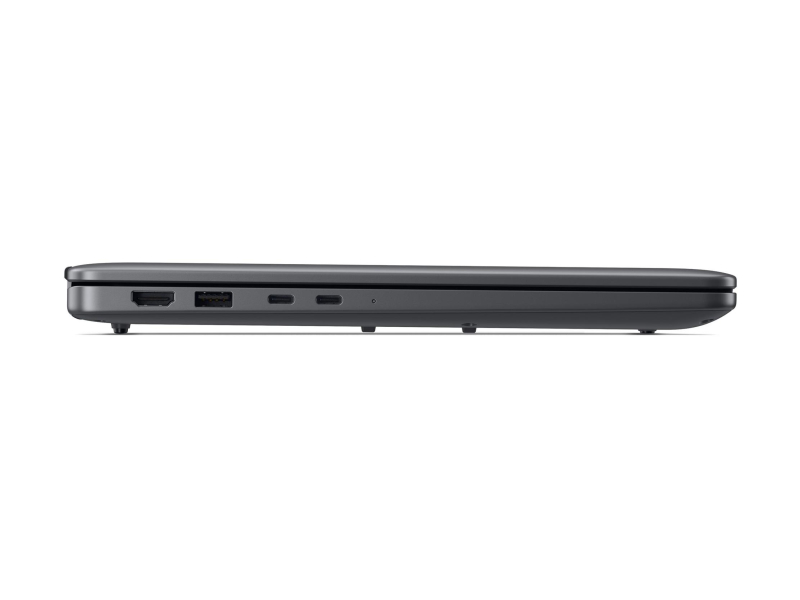 Dell Pro 3 Ultra 5-322/32GB/1TB/Win11P
