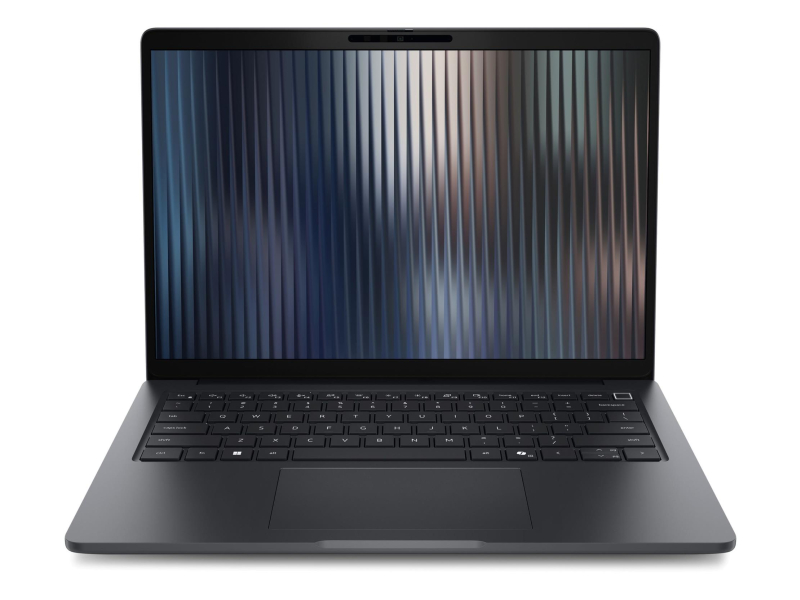 Dell Pro 3 Ultra 5-322/32GB/1TB/Win11P