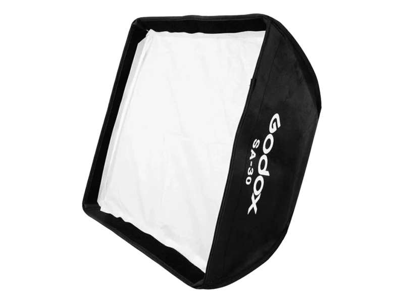 Godox SA-30 30x30 cm