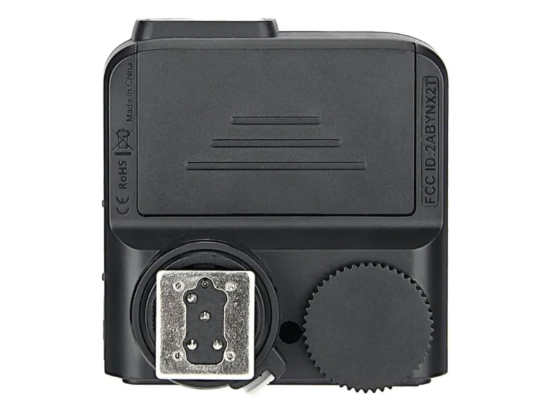 Godox X2T TTL do Sony