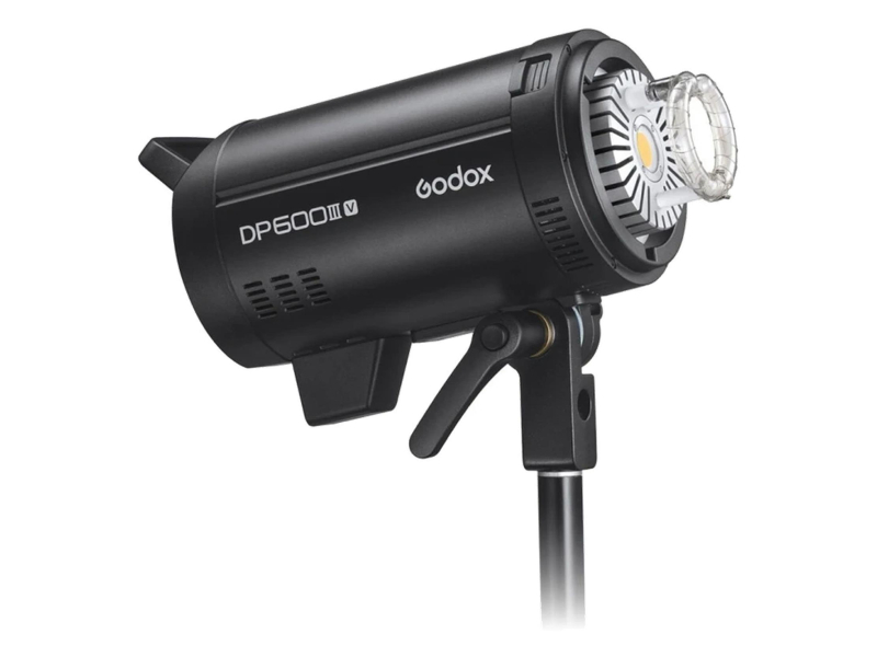 Godox DP600IIIV
