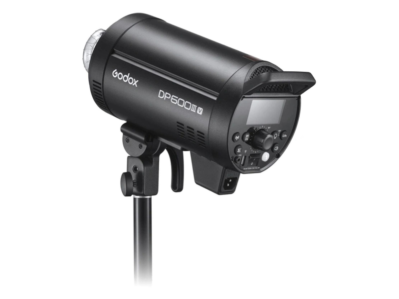 Godox DP600IIIV