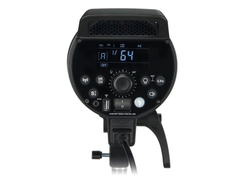 Godox DP600IIIV
