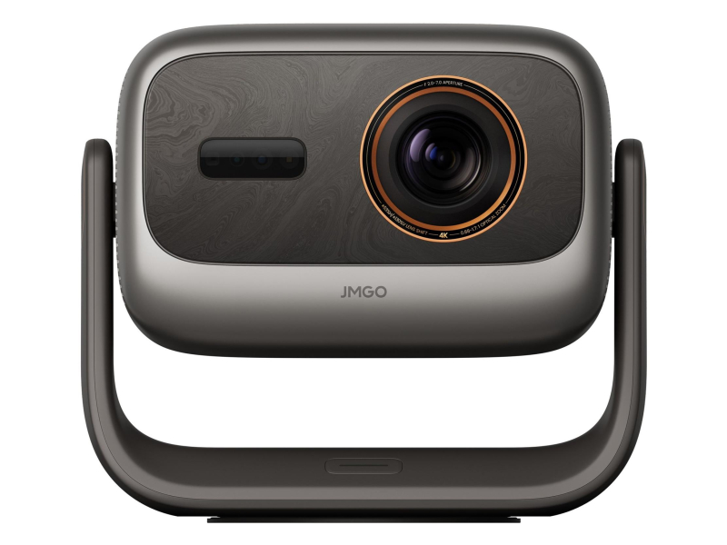 JMGO Iris Ultra Max