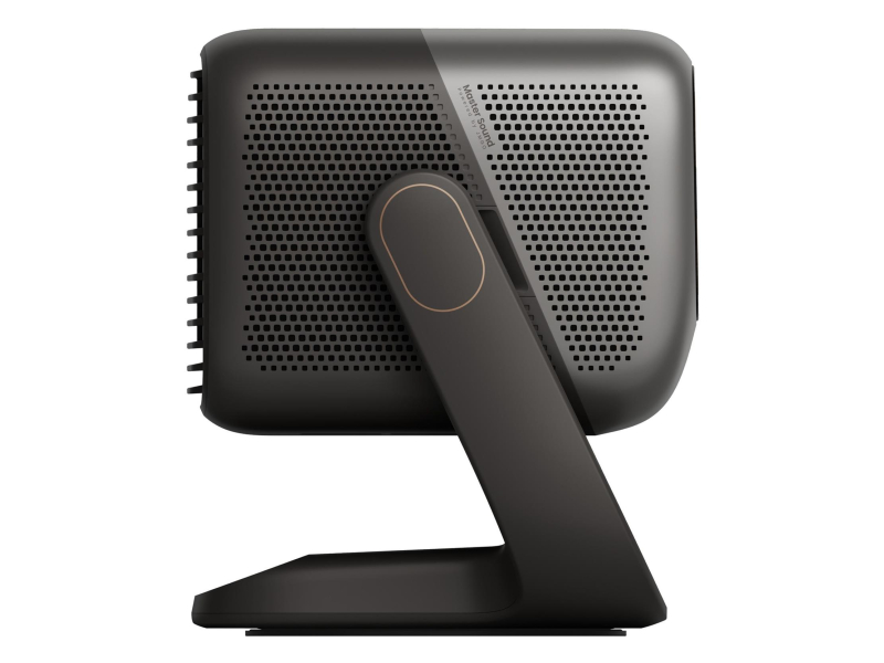 JMGO Iris Ultra Max