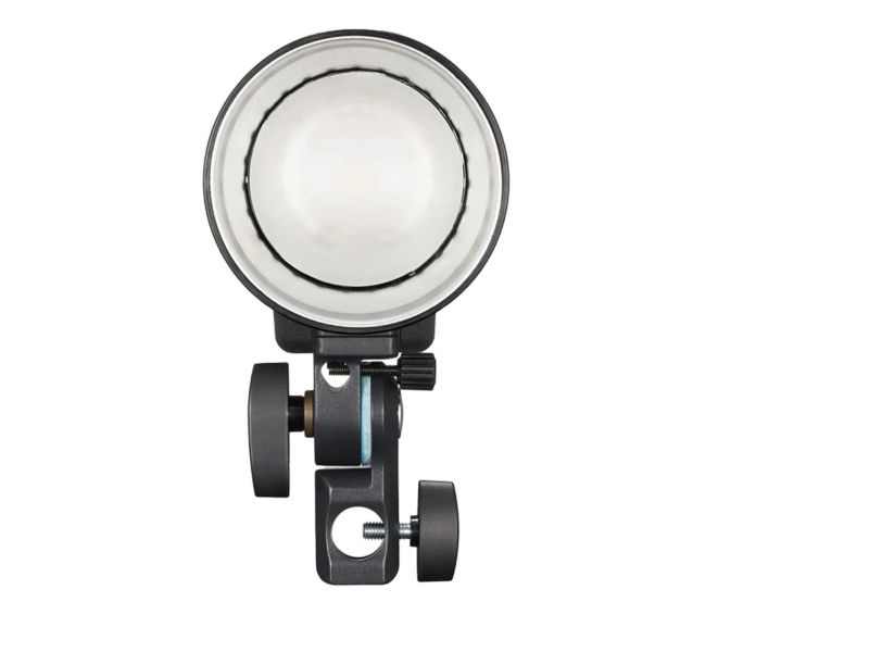 Godox AD300ProII do mount