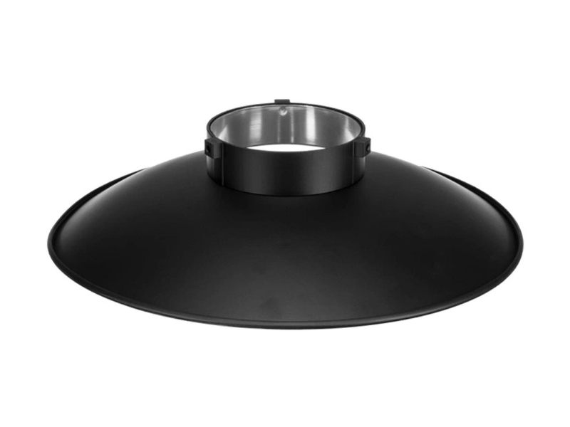 Godox Reflektor RFT-4