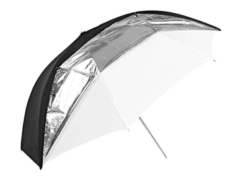 Godox UB-006-33 Dual Duty