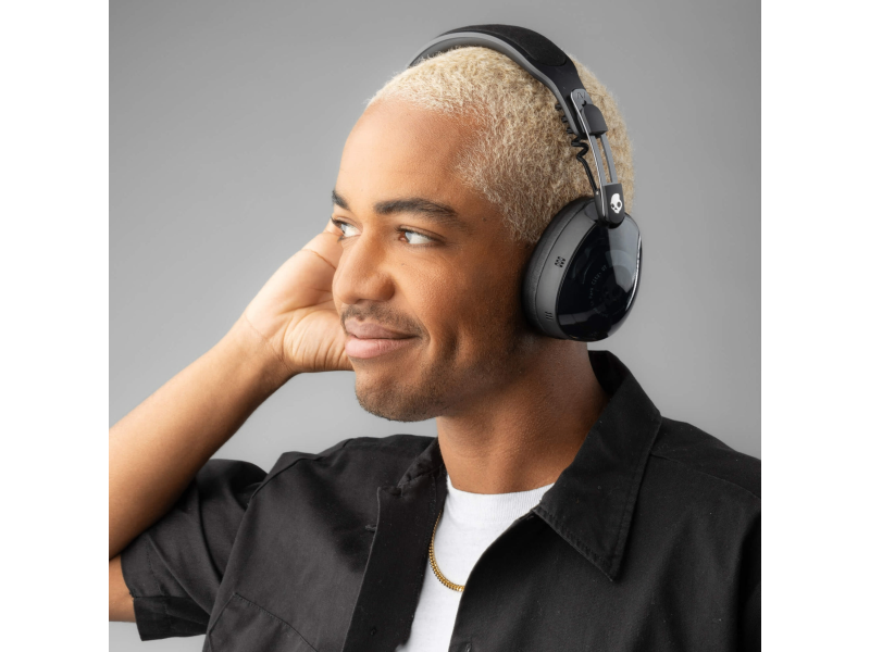 Jakość dźwięku stereo