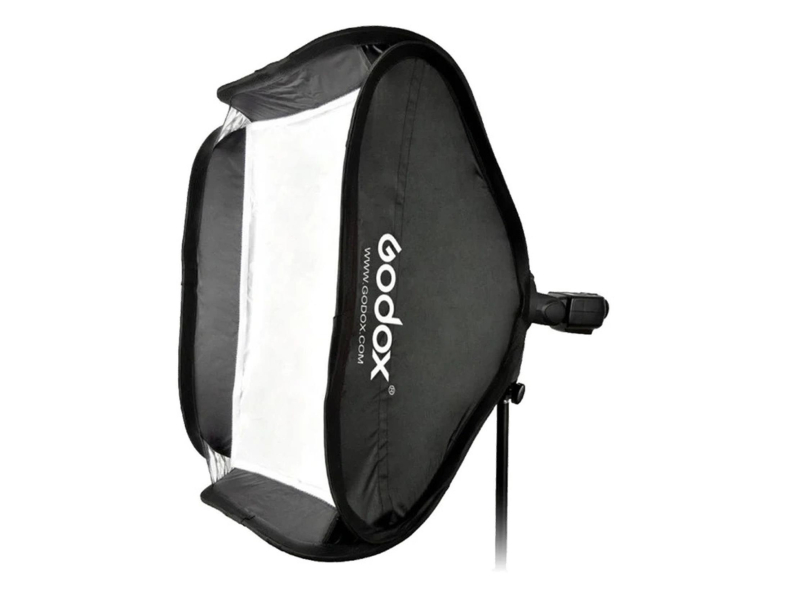 Godox SFUV6060 60x60 cm