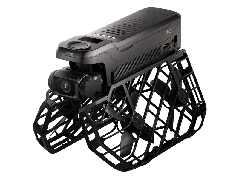 HOVERAir X1 PRO Retail Combo