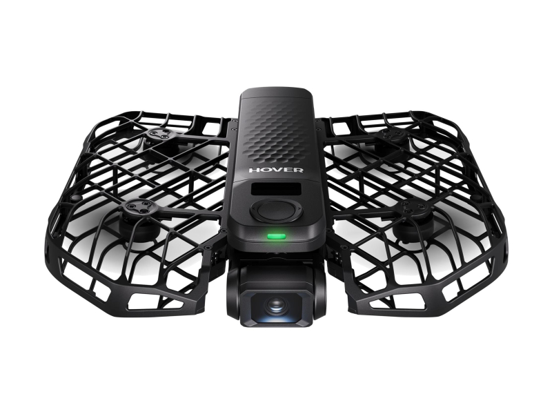 HOVERAir X1 PRO Retail Combo